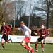 Zundert 1 Dussense boys 1  2012  80.JPG